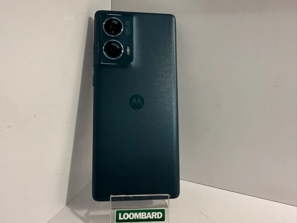 telefon-motorola-edge-50-fusion-typ-202685-212929