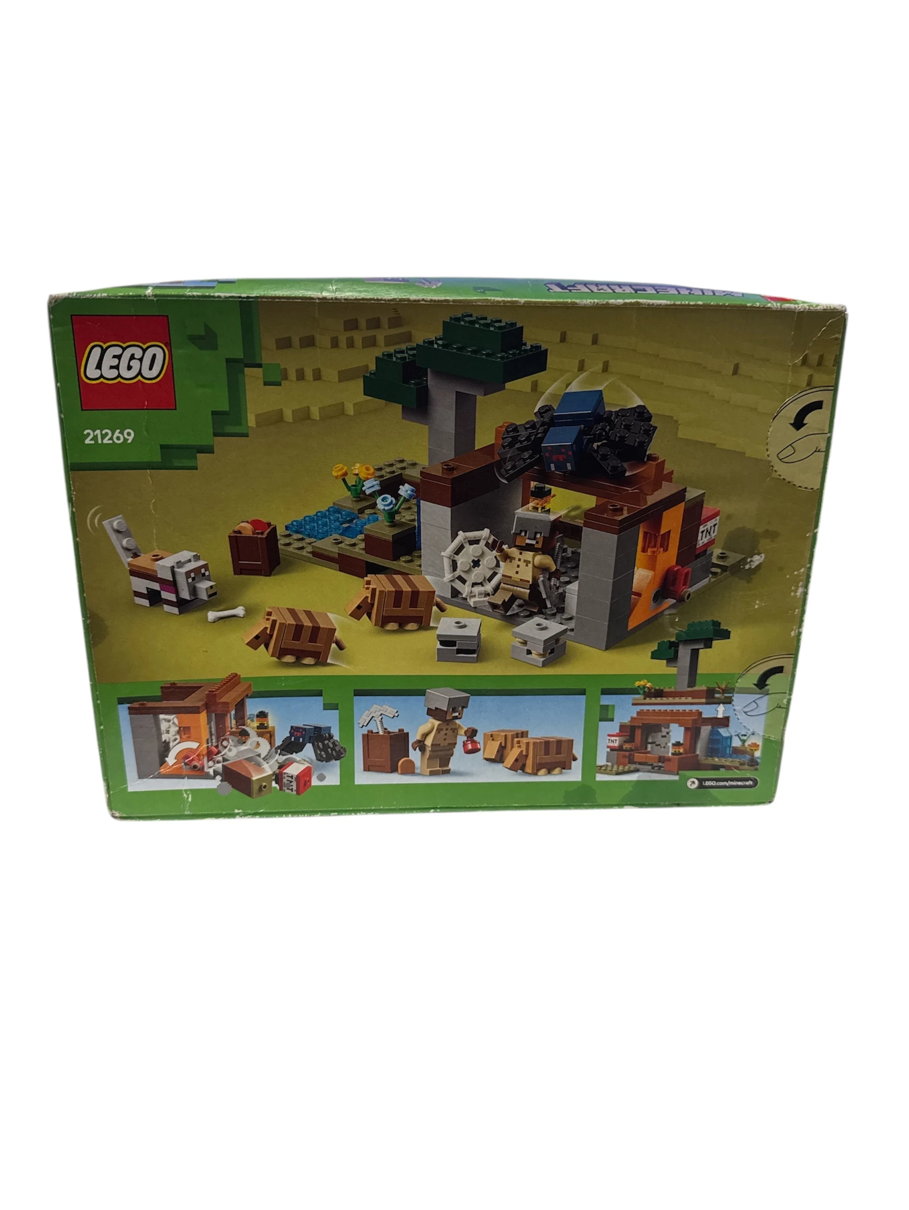 lego-21269-minecraft-wyprawa-do-pancernikowej-kopalni-ean-gtin-5702017815435