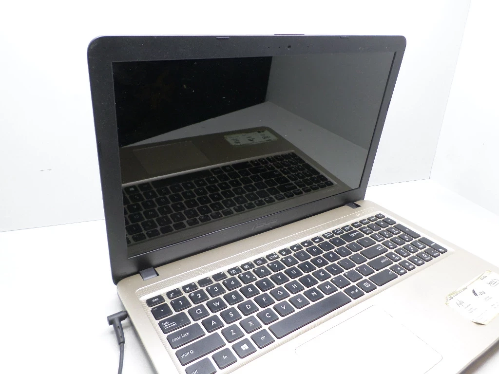 Asus R540s LAPTOP ASUS R540S 1TB/4RAM | Laptopy | Loombard.pl