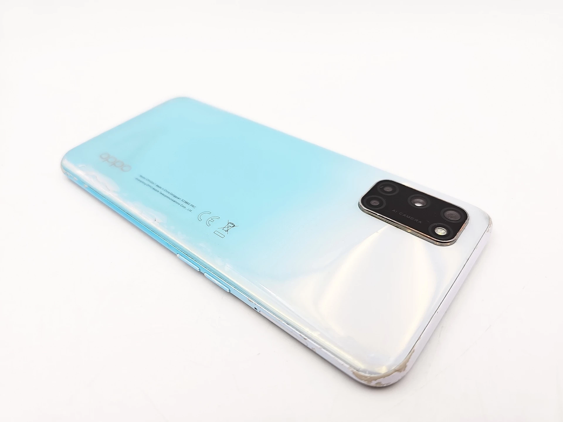 telefon-oppo-a72-4128-opis-pojemnosc-akumulatora-5000