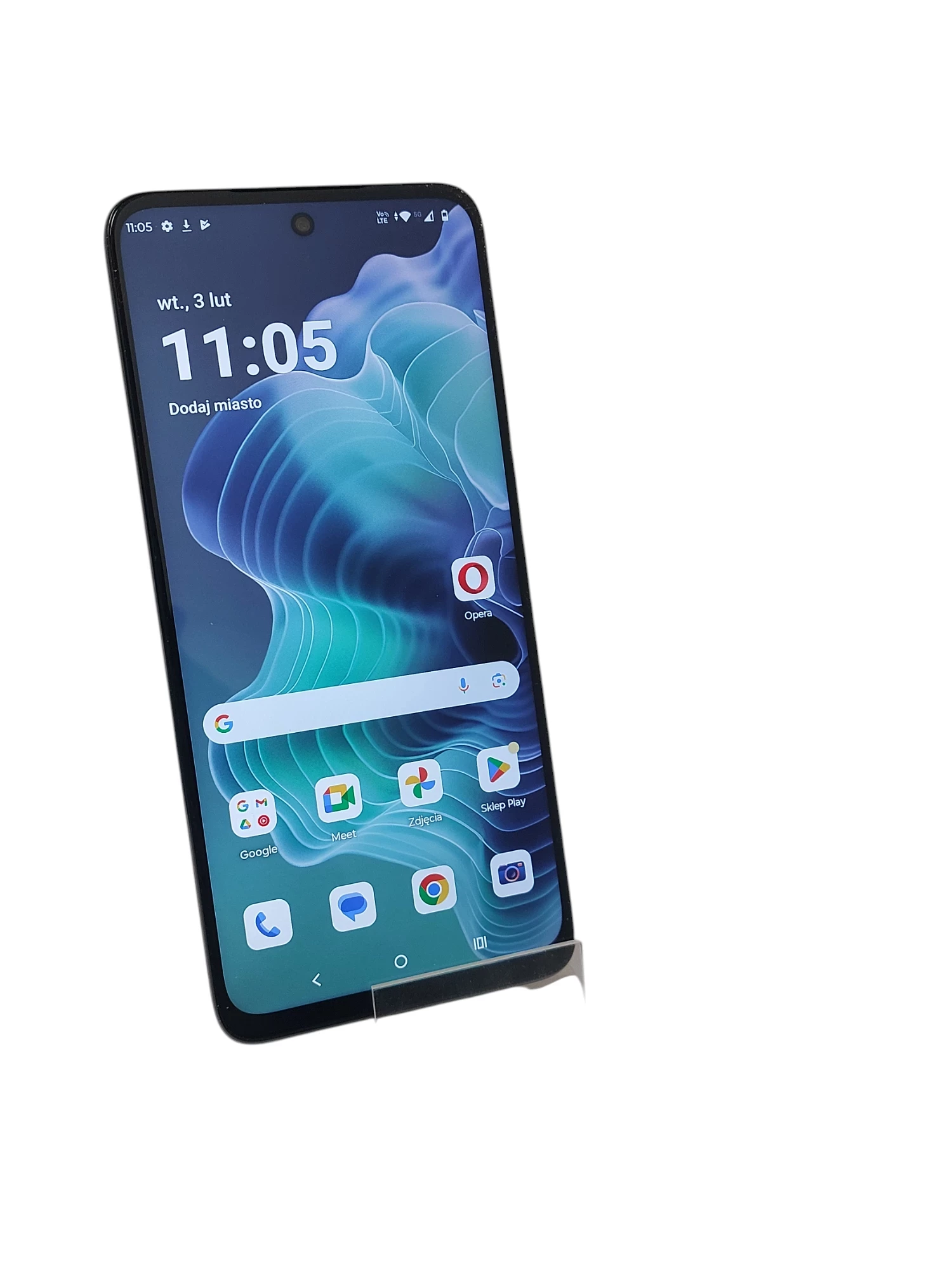 telefon-motorola-moto-g35-5g-pudelko-typ-202685-212929