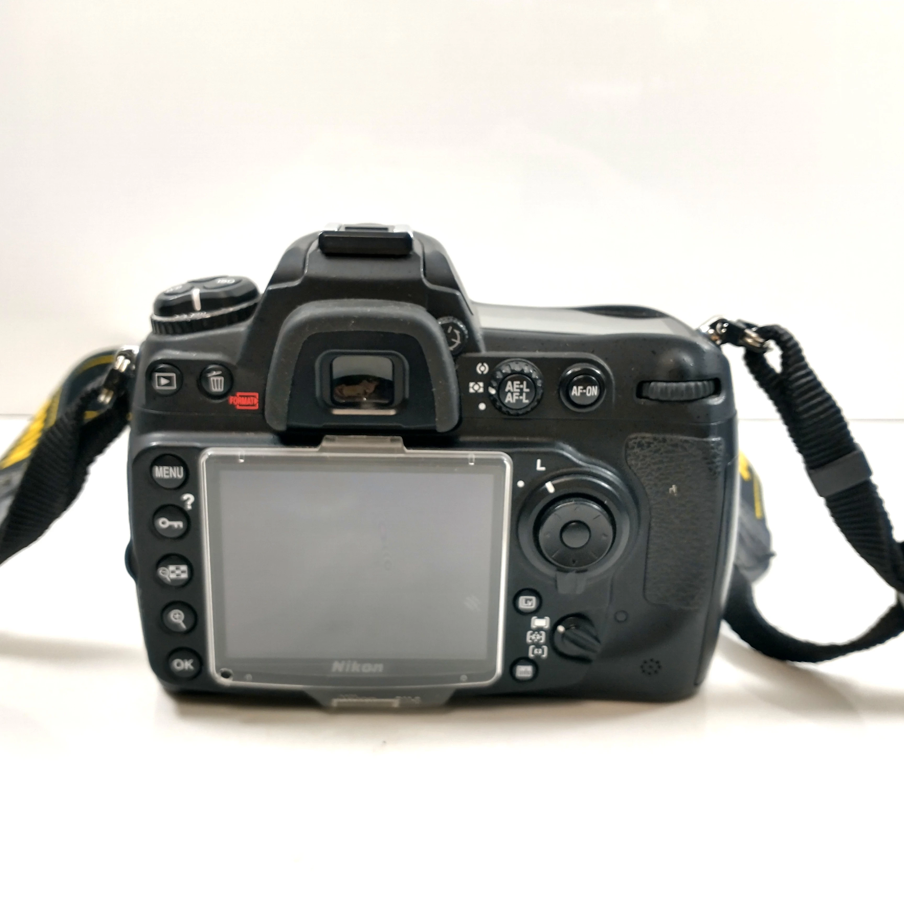 aparat-nikon-d300s-rozdzielczosc-1230