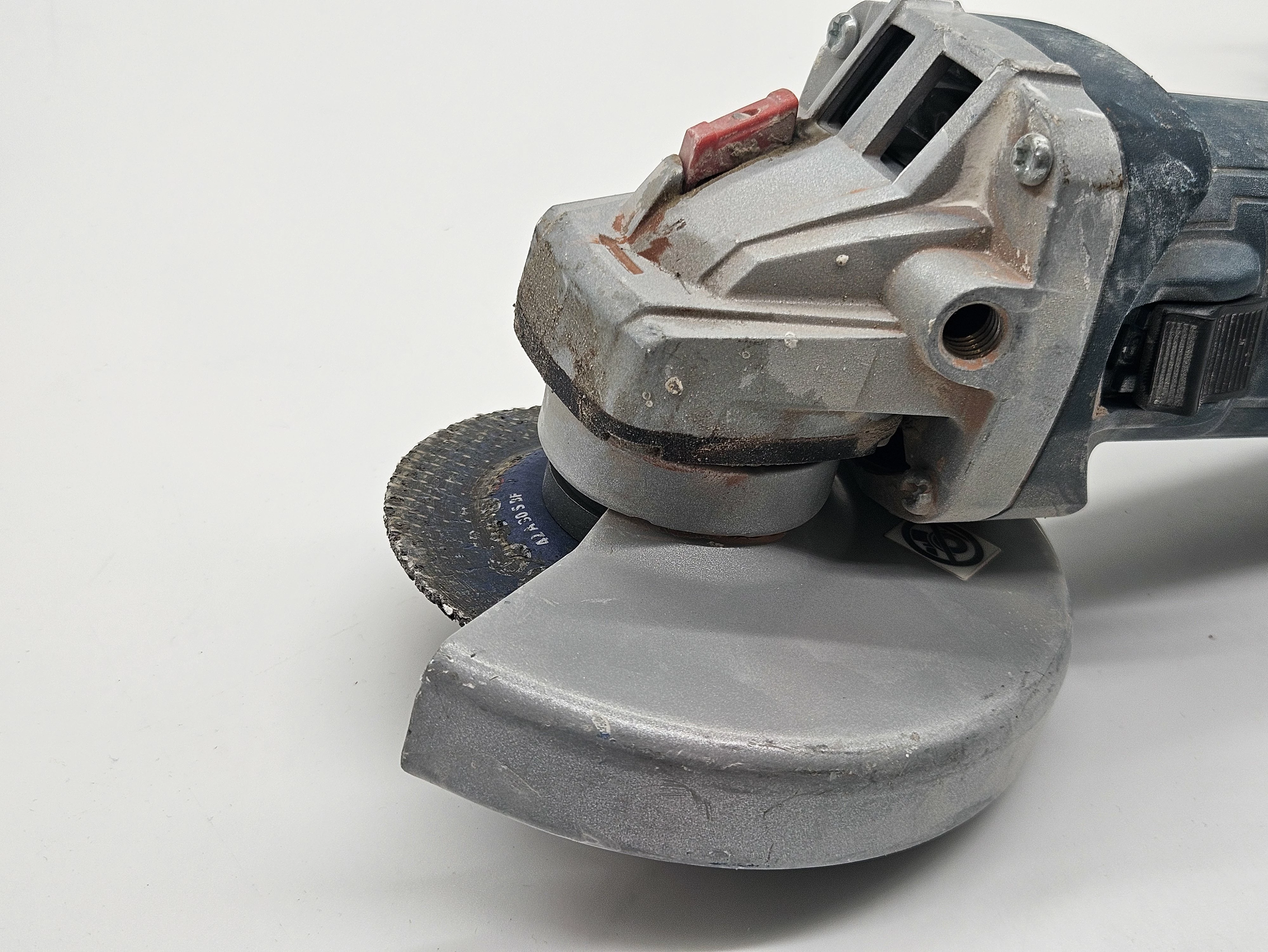 szlifierka-bosch-900w-125mm-gws-9-125-rodzaj-250123-1798302