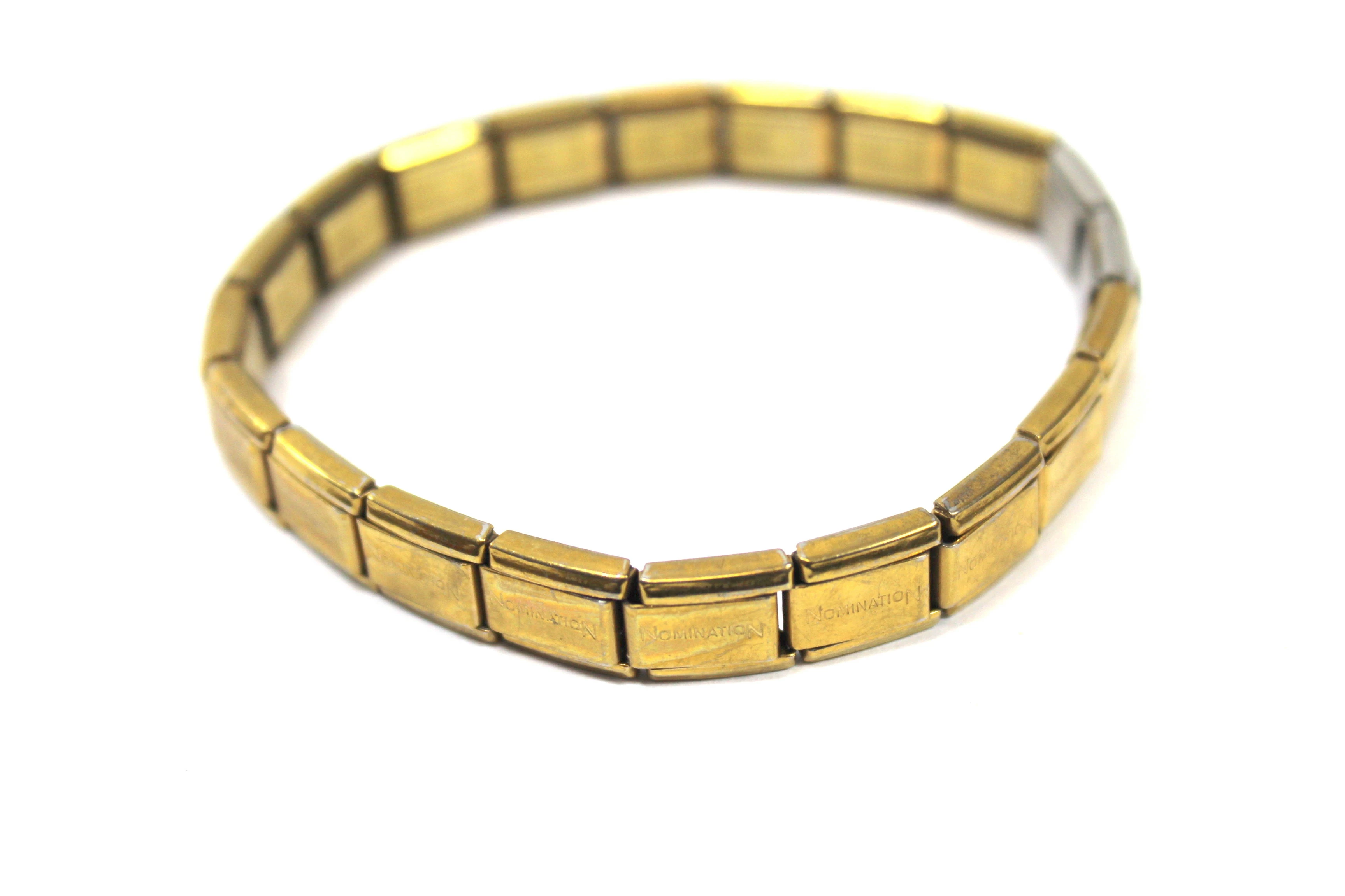 zjawiskowa-bransoletka-nomination-w-kolorze-zlotym-material-15835-256