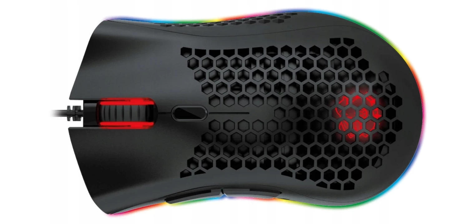 myszka-gamingowa-przewodowa-mad-dog-gm750-czarna-sensor-optyczny-rgb-interfejs-517-2