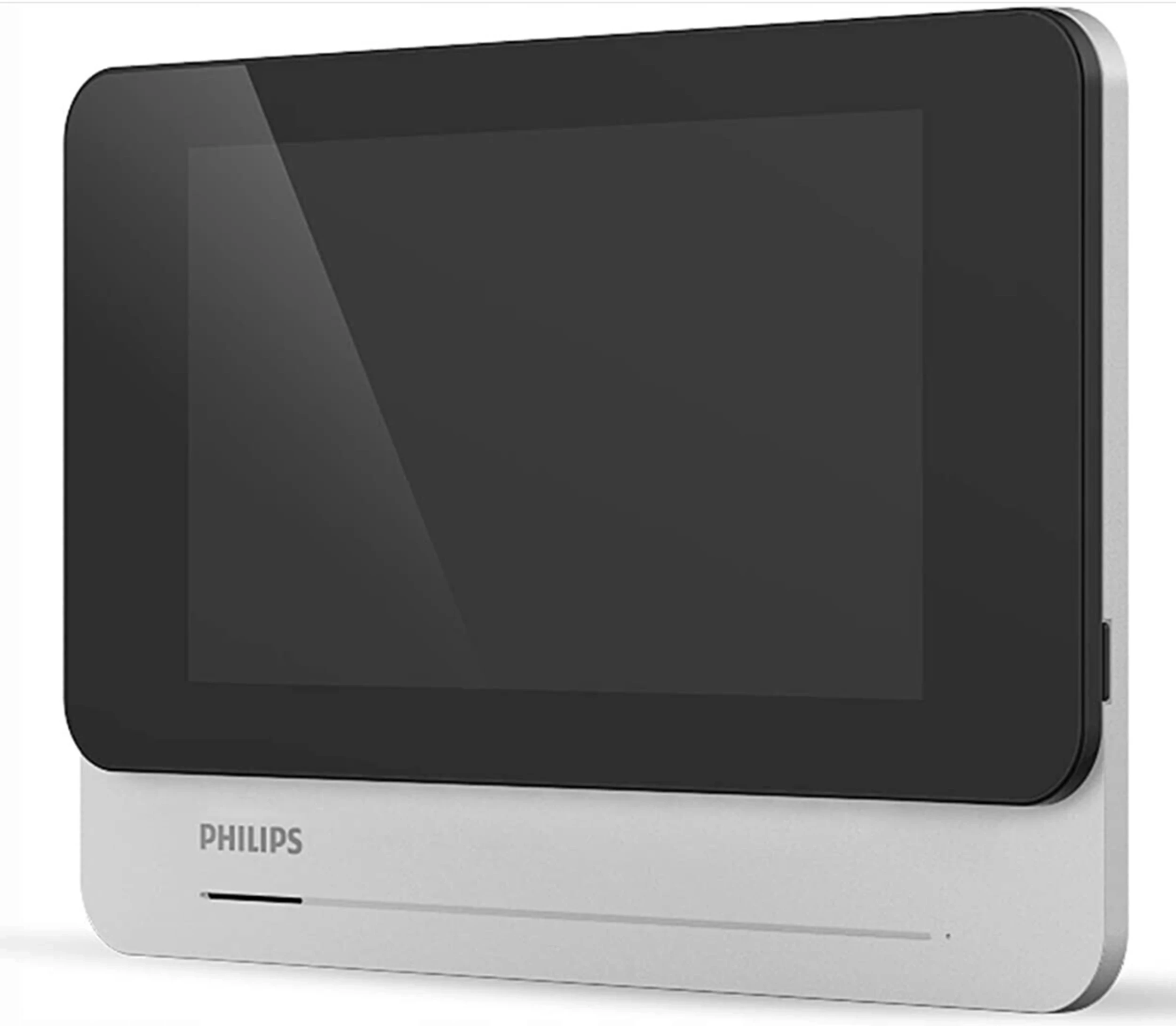 philips-welcomeeye-connect2-dzwonek-wi-fi-z-kamera-i-ekranem-3345115310369-ean-gtin-3345115310369