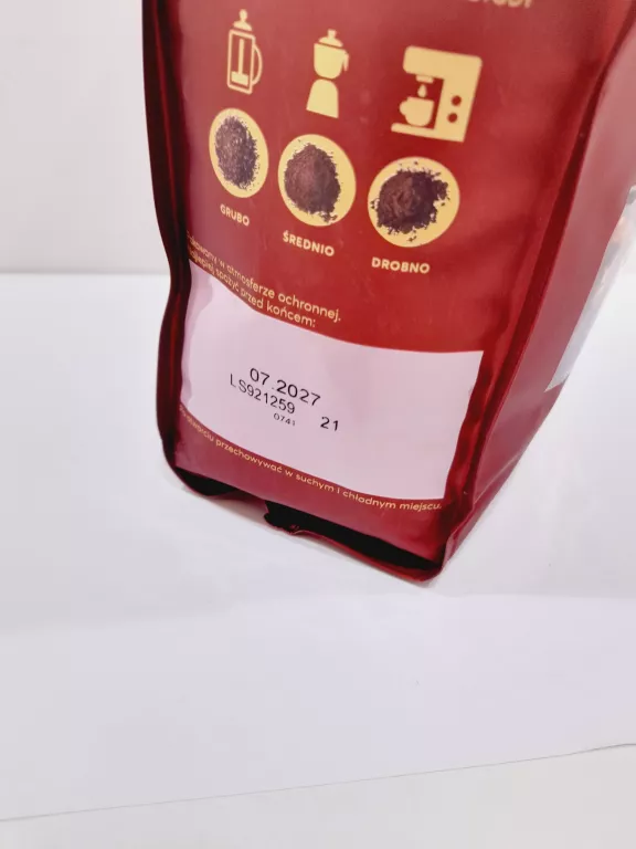 kawa-ziarnista-mieszana-mk-cafe-premium-1kg-gatunek-kawy-128450-1