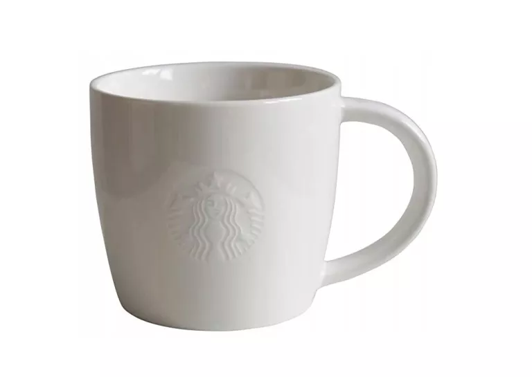 kubek-starbucks-tall-355-ml-plac-kosciuszki-20-wroclaw