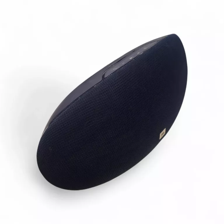 jbl-playlist-150-niebieski-ean-gtin-6925281922206