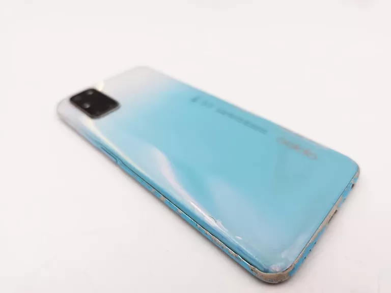 telefon-oppo-a72-4128-opis-pamiec-ram-202865-214121