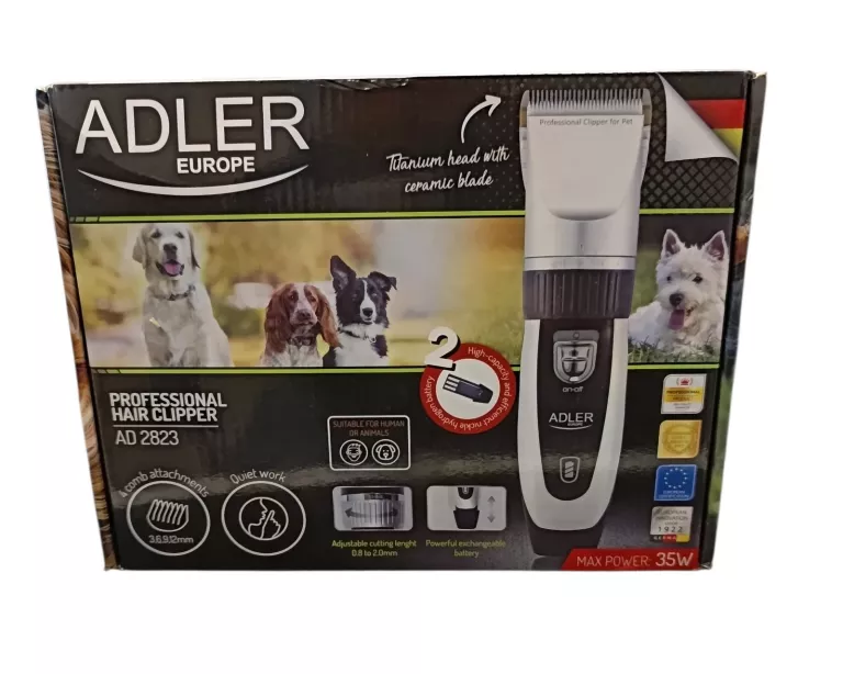 maszynka-do-strzyzenia-psow-kotow-zwierzat-adler-ad2823-wyszynskiego-38d-sj-zielona-gora