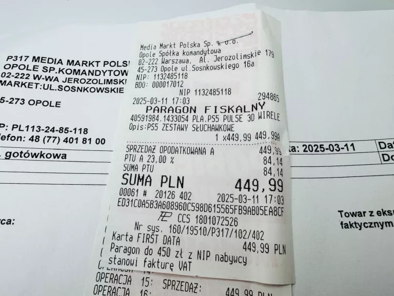 sluchawki-sony-pulse-3d-kod-producenta-19406990