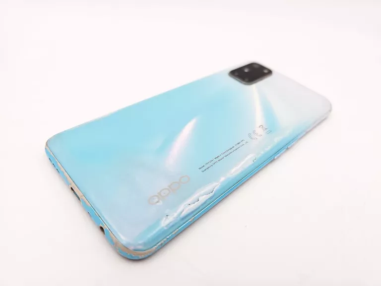 telefon-oppo-a72-4128-opis-system-operacyjny-4388-1