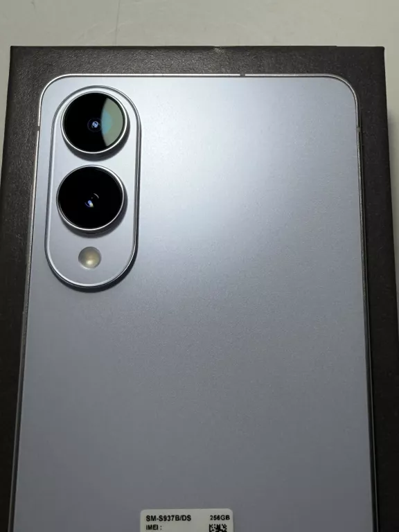 telefon-samsung-galaxy-s25-edge-12-gb-256-gb-5g-niebieski-gw-faktura-kod-producenta-sm-s937bzkdeue