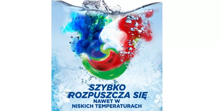 ariel-extra-clean-allin1-kapsulki-do-prania-60-pran-stan-11323-1