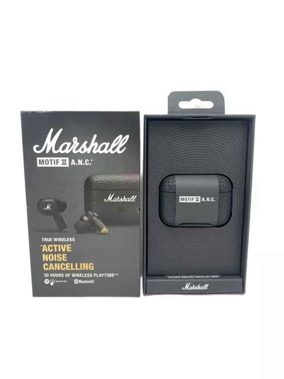 slucahwki-bt-marshall-motif-2-anc-stan-11323-2