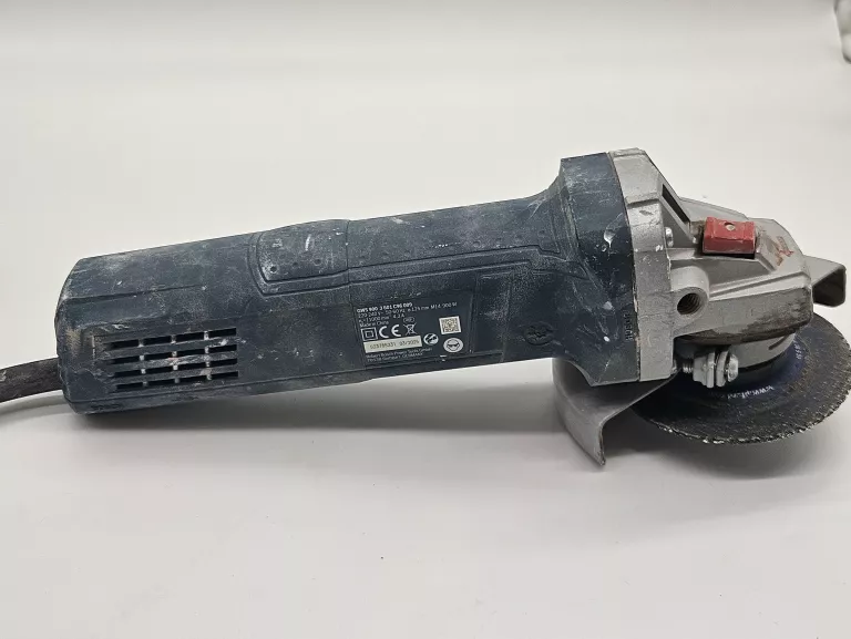 szlifierka-bosch-900w-125mm-gws-9-125-dworcowa-2-leszno-gold-fish