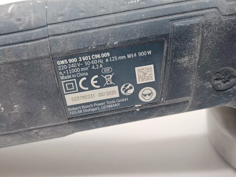 szlifierka-bosch-900w-125mm-gws-9-125-rodzaj-zasilania-128529-2