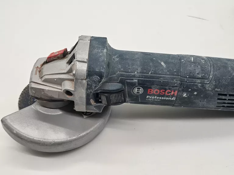szlifierka-bosch-900w-125mm-gws-9-125-kod-producenta-0601396102