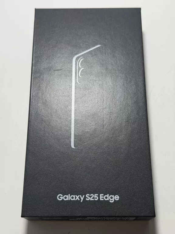 telefon-samsung-galaxy-s25-edge-12-gb-256-gb-5g-niebieski-gw-faktura-system-operacyjny-4388-1