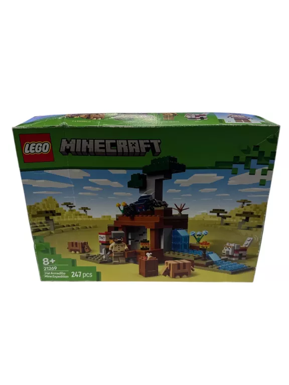 lego-21269-minecraft-wyprawa-do-pancernikowej-kopalni-polaka-2a-swietochlowice