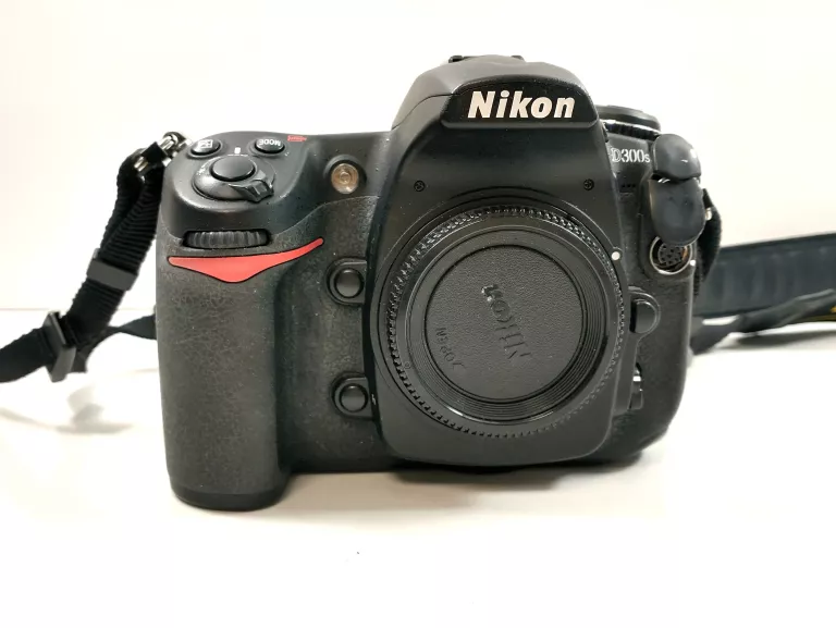 aparat-nikon-d300s-kurpinskiego-117-poznan-ska-x