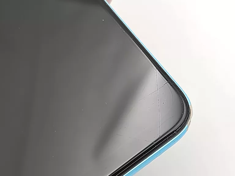 telefon-oppo-a72-4128-opis-przekatna-ekranu-65