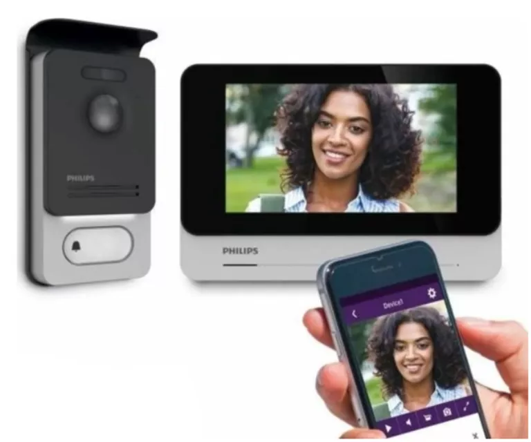 philips-welcomeeye-connect2-dzwonek-wi-fi-z-kamera-i-ekranem-3345115310369-obornicka-59-sj-wroclaw