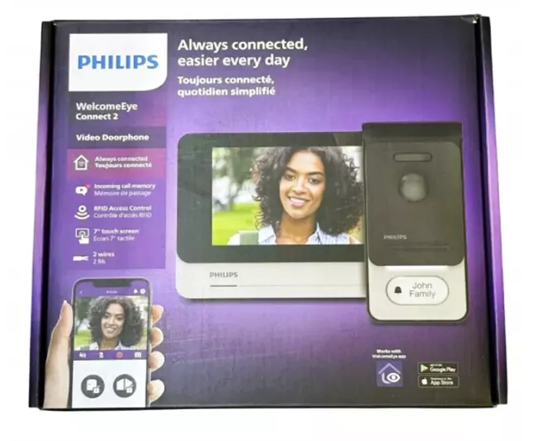philips-welcomeeye-connect2-dzwonek-wi-fi-z-kamera-i-ekranem-3345115310369-stan-11323-1