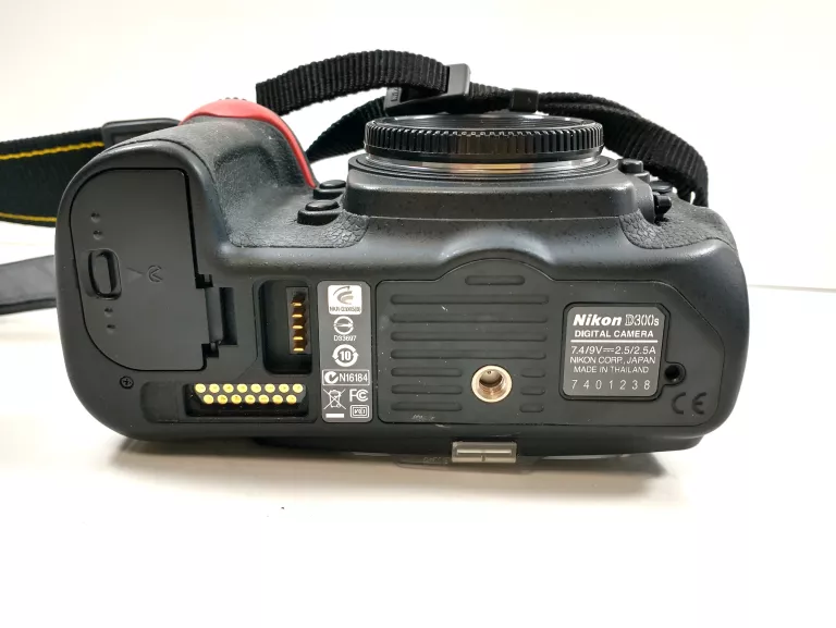 aparat-nikon-d300s-jakosc-video-206962-228942