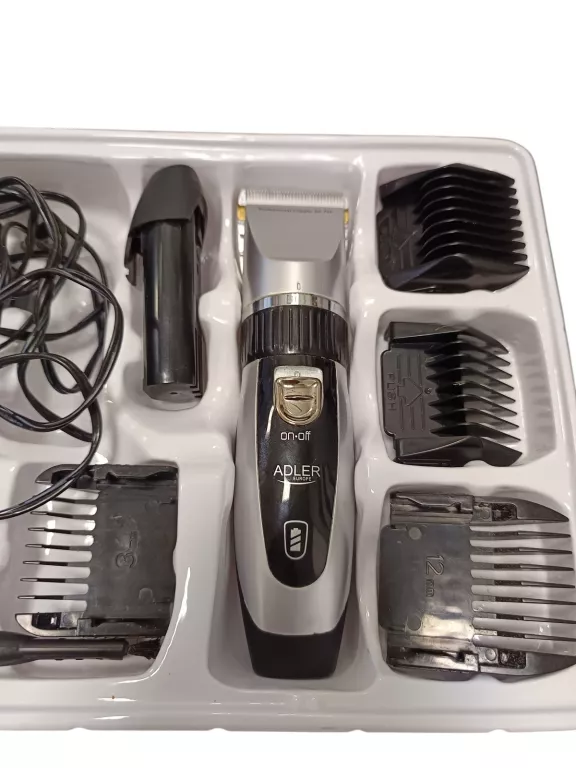 maszynka-do-strzyzenia-psow-kotow-zwierzat-adler-ad2823-stan-11323-2