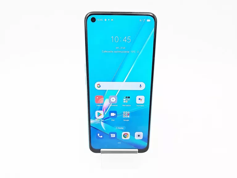 telefon-oppo-a72-4128-opis-legionow-3-grudziadz