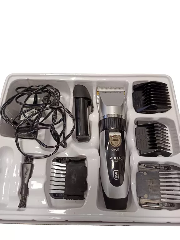 maszynka-do-strzyzenia-psow-kotow-zwierzat-adler-ad2823-kod-producenta-ad2823