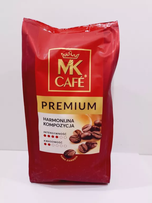 kawa-ziarnista-mieszana-mk-cafe-premium-1kg-budziszynska-107d-sj-wroclaw