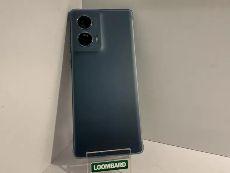 telefon-motorola-edge-50-fusion-kod-producenta-lnvmotoedge50f8fbl