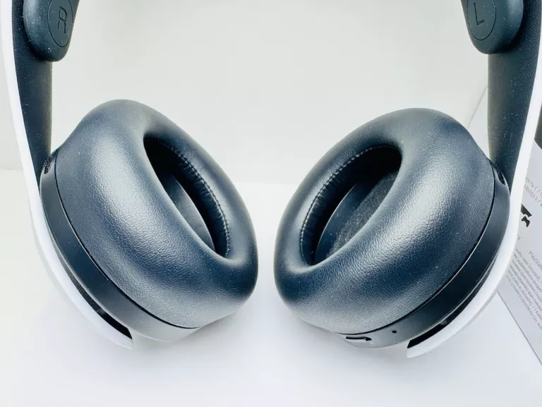 sluchawki-sony-pulse-3d-ean-gtin-711719406891