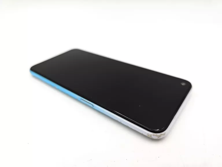 telefon-oppo-a72-4128-opis-typ-202685-212929