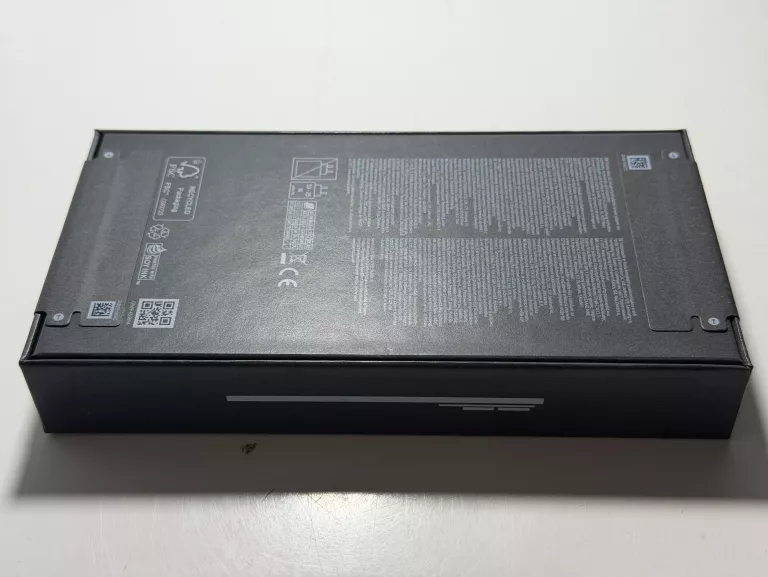 telefon-samsung-galaxy-s25-edge-12-gb-256-gb-5g-niebieski-gw-faktura-komunikacja-219-2