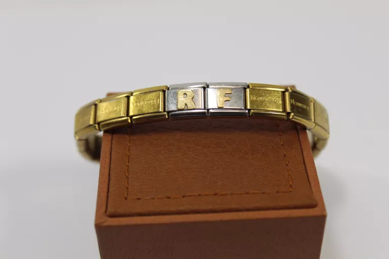 zjawiskowa-bransoletka-nomination-w-kolorze-zlotym-bielnikowa-4-dzialdowo