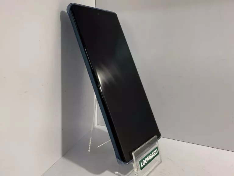 telefon-motorola-edge-50-fusion-stan-11323-2