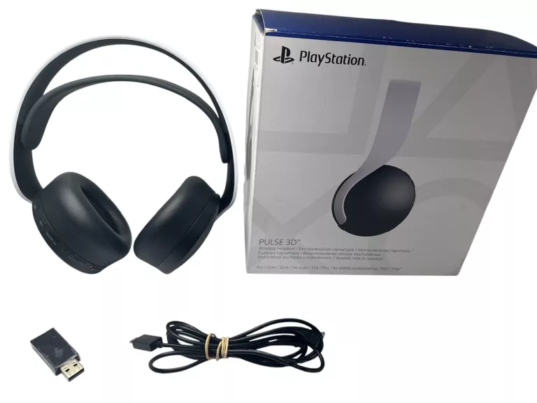 sluchawki-sony-pulse-3d-reymonta-13-opole-sj