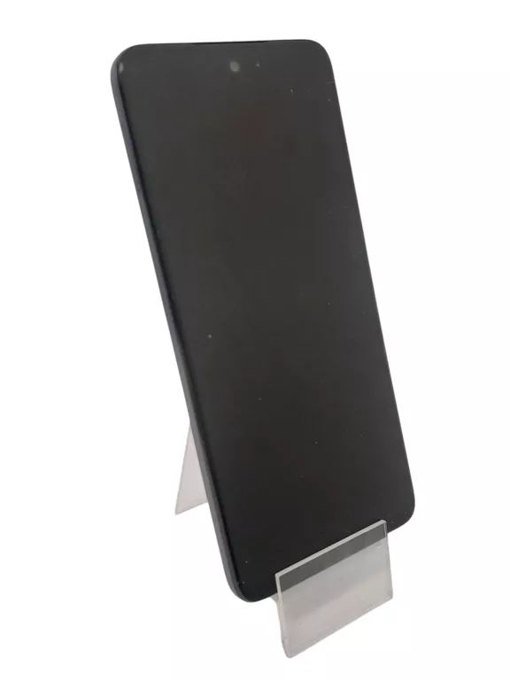 telefon-motorola-moto-g35-5g-pudelko-ean-gtin-840023271878