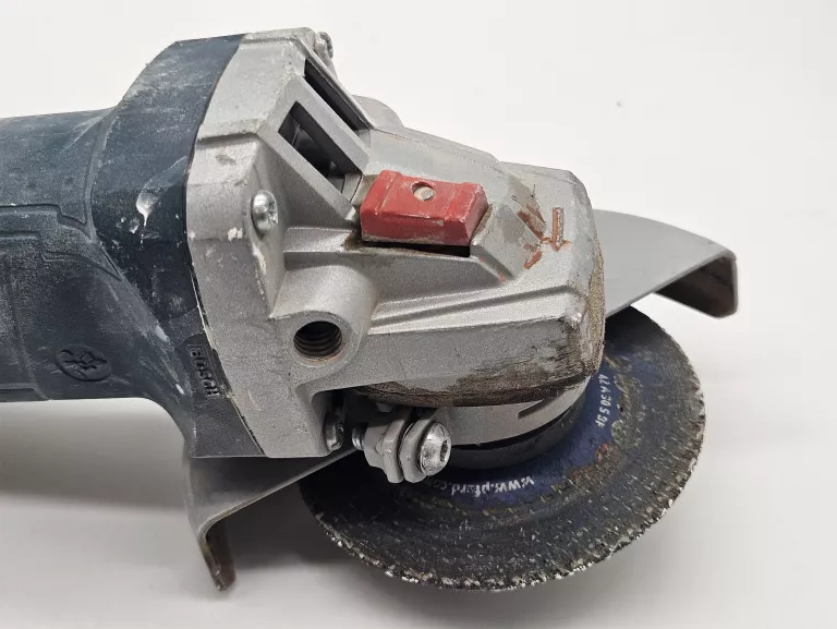 szlifierka-bosch-900w-125mm-gws-9-125-ean-gtin-3165140861038