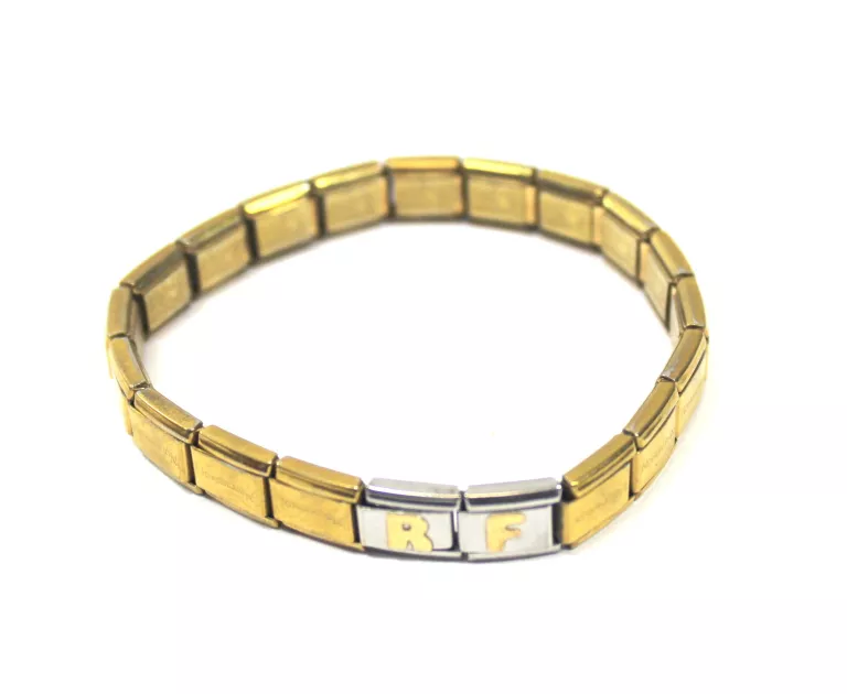 zjawiskowa-bransoletka-nomination-w-kolorze-zlotym-ean-gtin-44241894516785