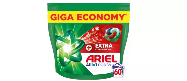 ariel-extra-clean-allin1-kapsulki-do-prania-60-pran-trzebnicka-561c-wroclaw-gracja