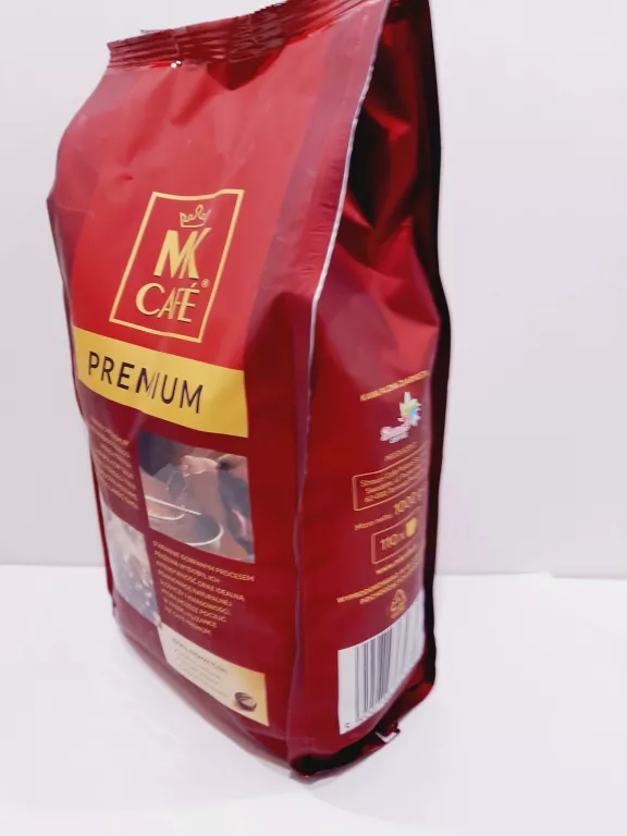 kawa-ziarnista-mieszana-mk-cafe-premium-1kg-waga-1000000