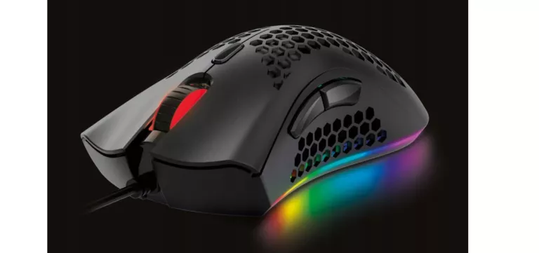 myszka-gamingowa-przewodowa-mad-dog-gm750-czarna-sensor-optyczny-rgb-ean-gtin-5907589344387