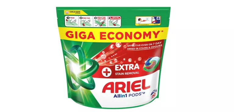 ariel-extra-clean-allin1-kapsulki-do-prania-60-pran-zastosowanie-do-225133-310601