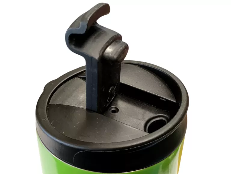 kubek-termiczny-o-pojemnosci-350ml-ean-gtin-7640172194980