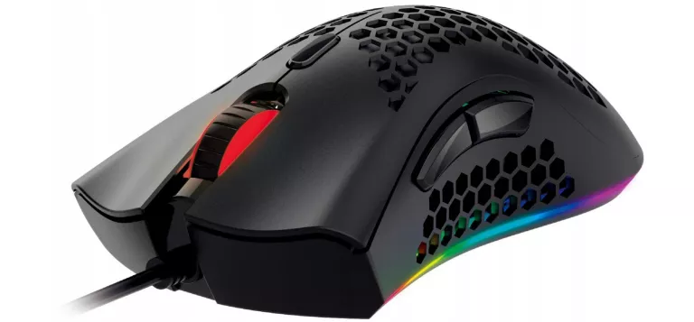 myszka-gamingowa-przewodowa-mad-dog-gm750-czarna-sensor-optyczny-rgb-trzebnicka-561c-wroclaw-gracja